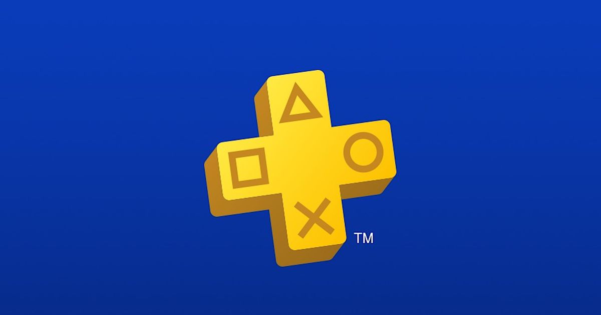 Les jeux PS1 et PSP bénéficient de nouvelles fonctionnalités d’émulation sur PlayStation 5 Les jeux PS1 et PSP bénéficient de nouvelles fonctionnalités d’émulation sur PlayStation 5