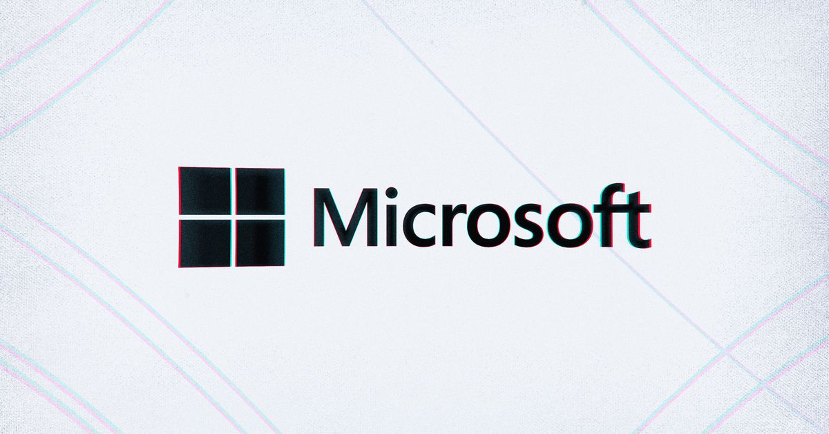 Microsoft fête les 15 ans de OneDrive avec une refonte et de nouvelles fonctionnalités Microsoft fête les 15 ans de OneDrive avec une refonte et de nouvelles fonctionnalités