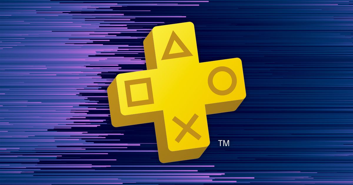 Lancement de PlayStation Plus avec les plans Essential, Extra et Premium aux États-Unis Lancement de PlayStation Plus avec les plans Essential, Extra et Premium aux États-Unis