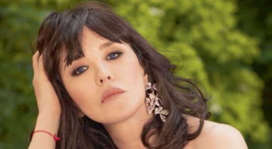 L&rsquo;actrice française nominée aux Oscars Isabelle Adjani fait l&rsquo;objet d&rsquo;une enquête pour fraude présumée