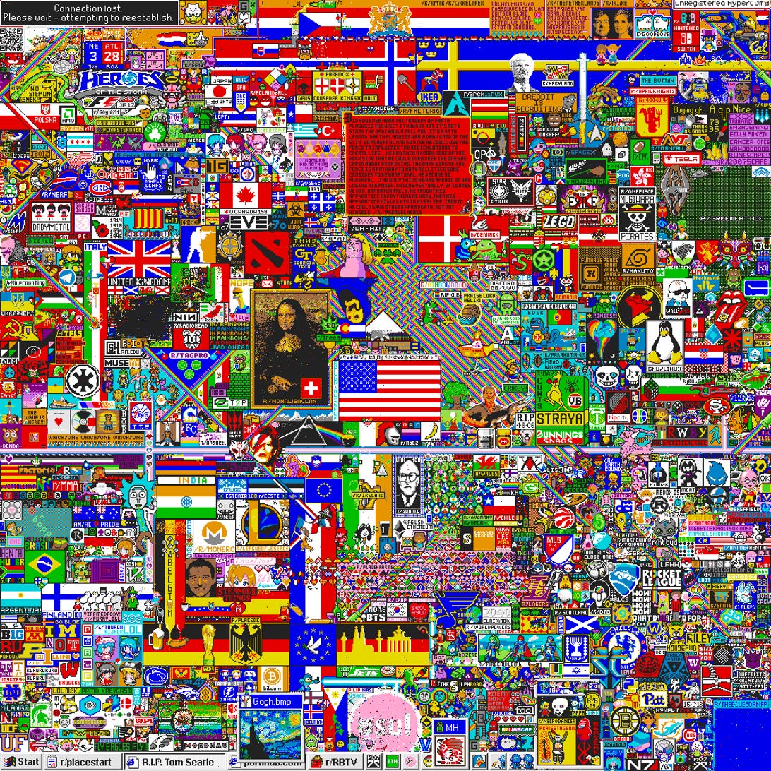 ajwiayi.png