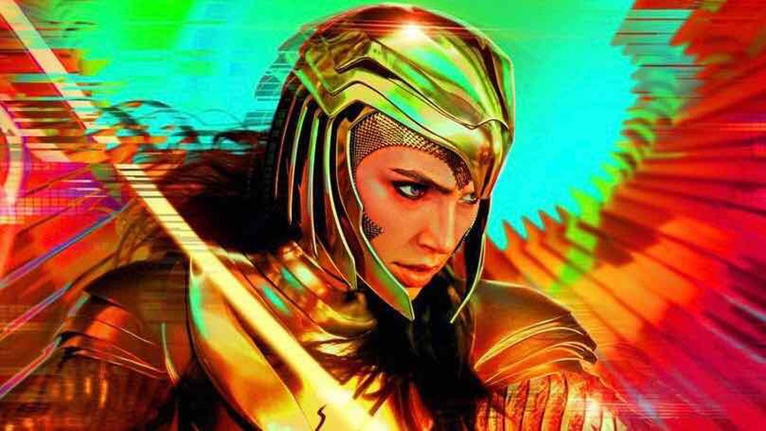 Wonderwomanpostersocial