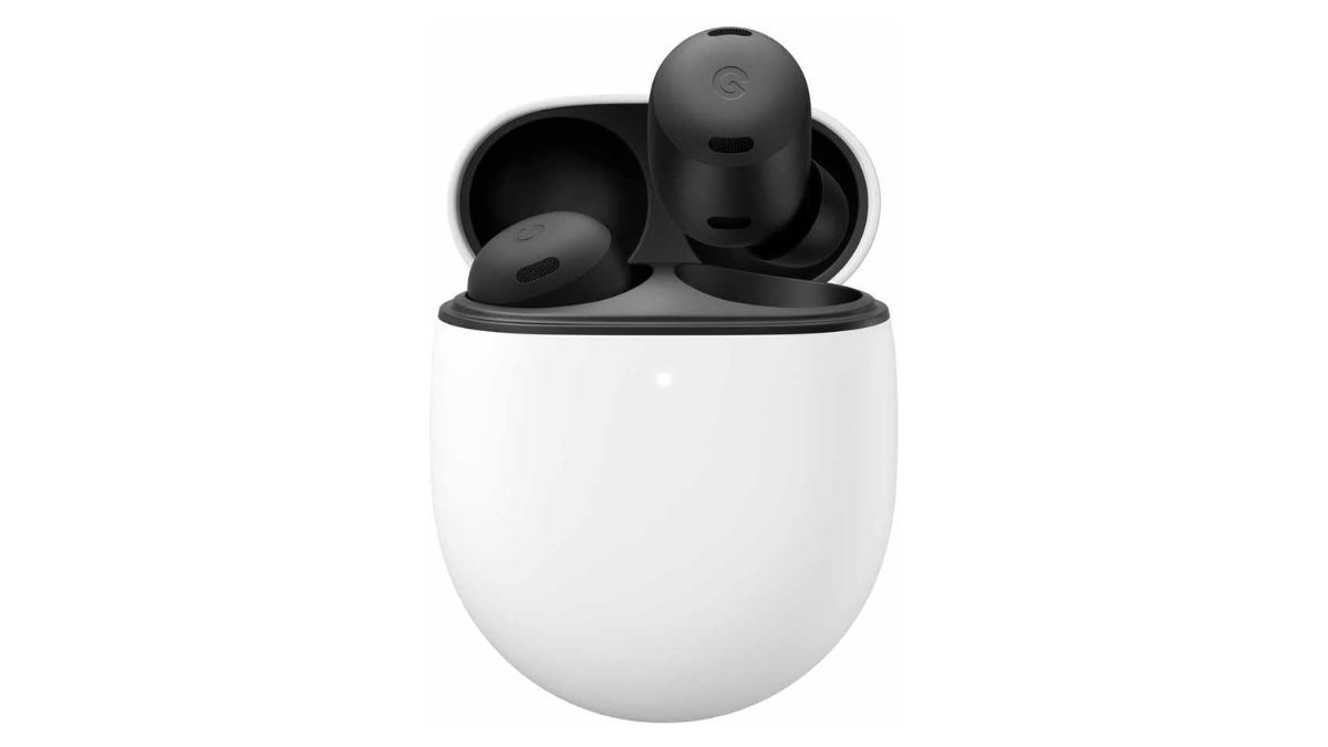 Alerte affaire ! Les écouteurs Google Pixel Buds Pro et A-Series sont en promotion ! Alerte affaire ! Les écouteurs Google Pixel Buds Pro et A-Series sont en promotion !