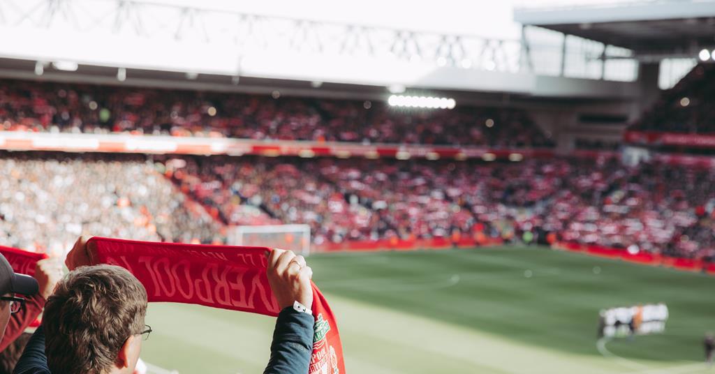 La Premier League rejette le document Netflix | Nouvelles La Premier League rejette le document Netflix | Nouvelles