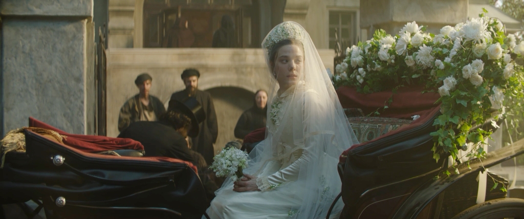 Mises à jour du ministère français des Finances sur les films d’oligarques russes – Date limite Mises à jour du ministère français des Finances sur les films d’oligarques russes – Date limite