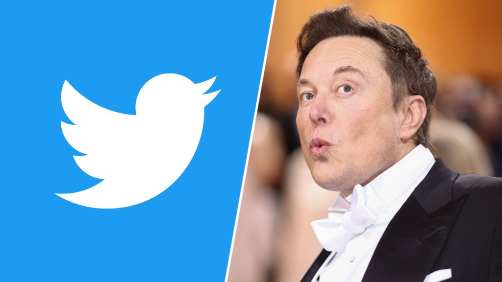 Elon Musk apporte deux changements majeurs à Twitter suite au programme de partage des revenus publicitaires – Expiration Elon Musk apporte deux changements majeurs à Twitter suite au programme de partage des revenus publicitaires – Expiration