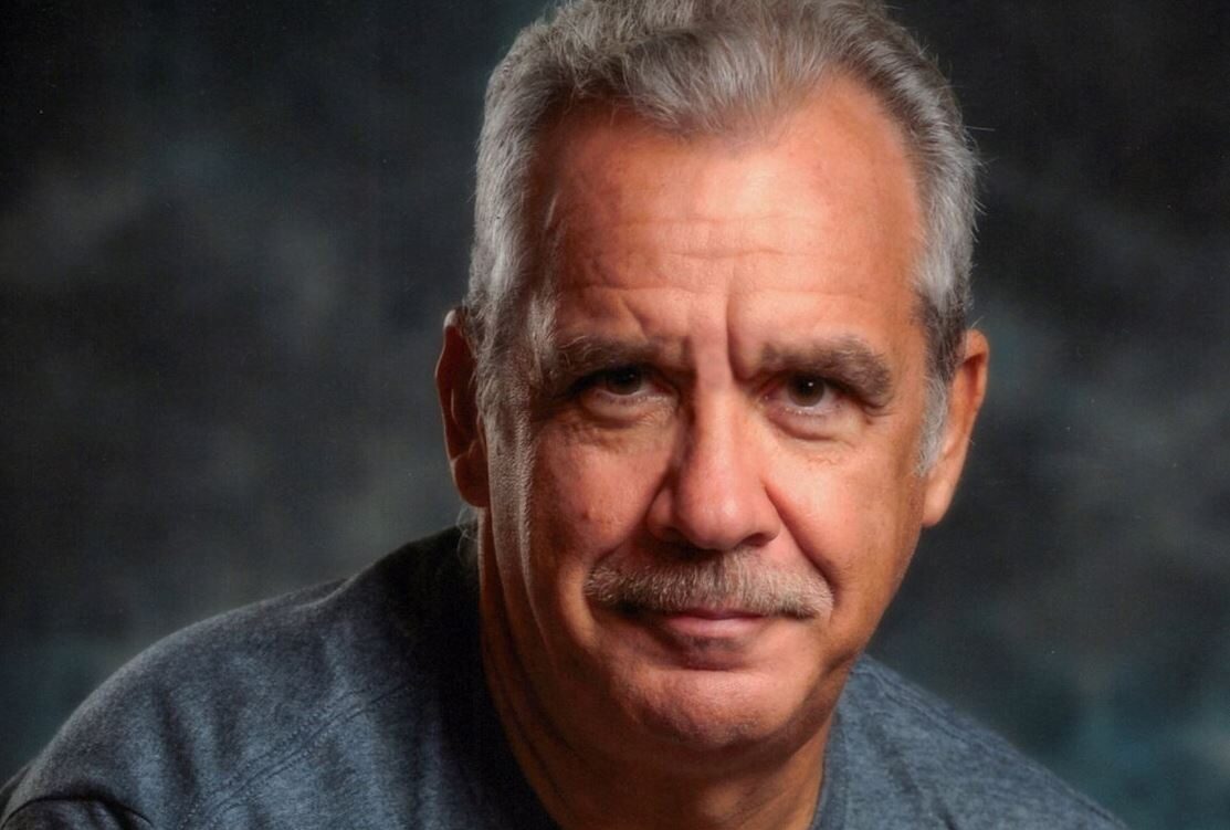 Dominique jouera dans un film français Dominique jouera dans un film français