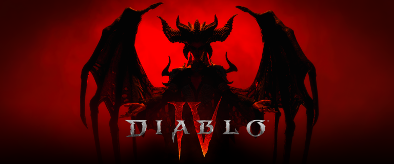 Le premier joueur à atteindre le niveau 100 dans Diablo 4 le fait en 54,5 heures et avec 8 heures de sommeil Le premier joueur à atteindre le niveau 100 dans Diablo 4 le fait en 54,5 heures et avec 8 heures de sommeil
