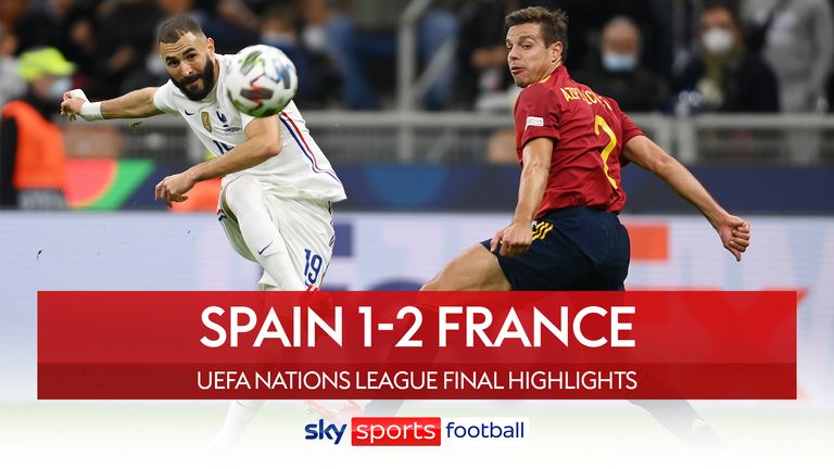 insigne de la finale de la ligue des nations