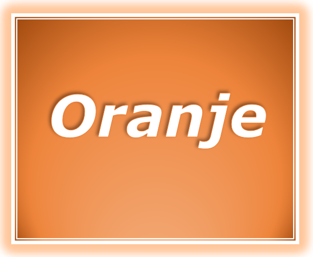 Struijk confirme le choix de la Hollande sur la Belgique Struijk confirme le choix de la Hollande sur la Belgique