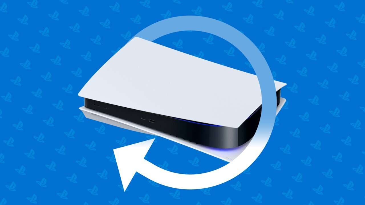 PS5 Restock Tracker: Walmart aura des consoles en stock demain à 9h PT