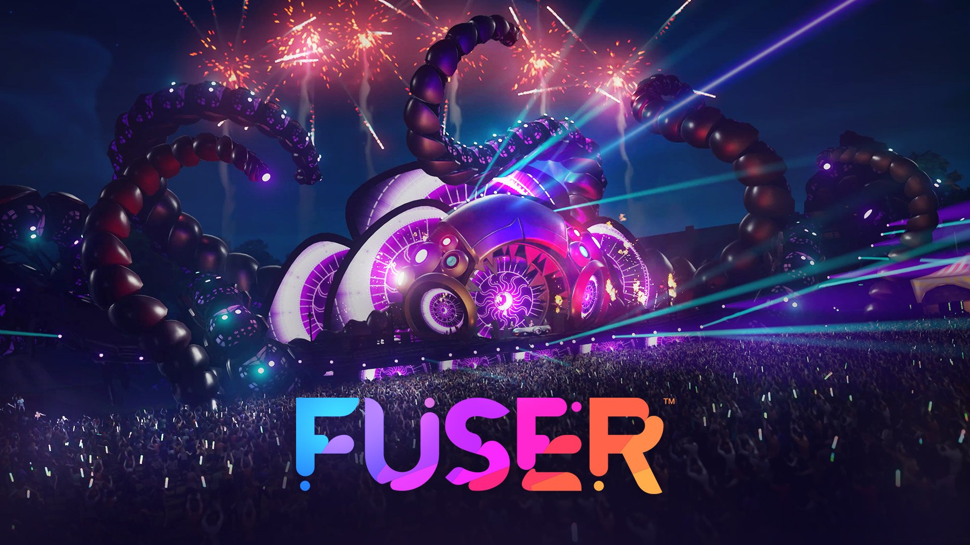 FUSER MET FIN À TOUTES LES VENTES ET SERVICES EN LIGNE LE 19 DÉCEMBRE