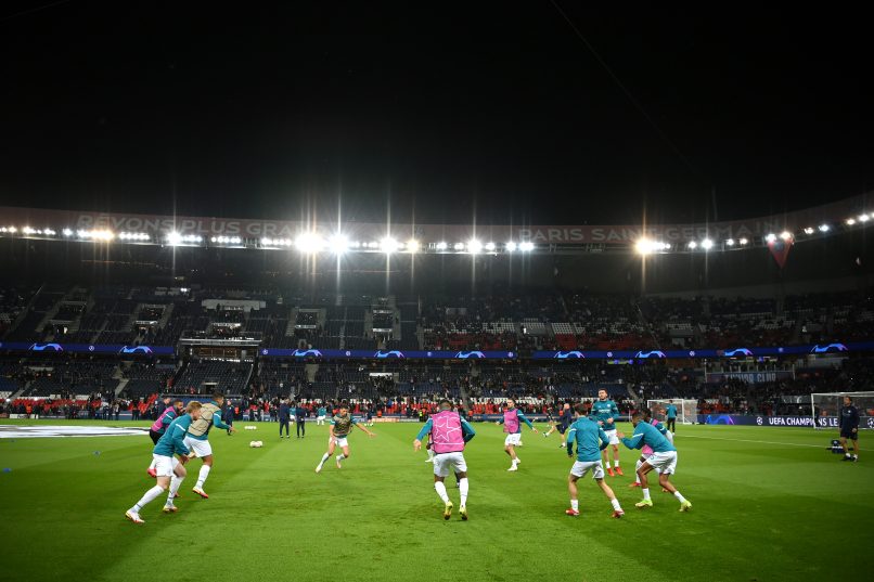 Le tribunal de Paris renverse le règlement qui permet aux avocats de travailler comme agents dans le sport