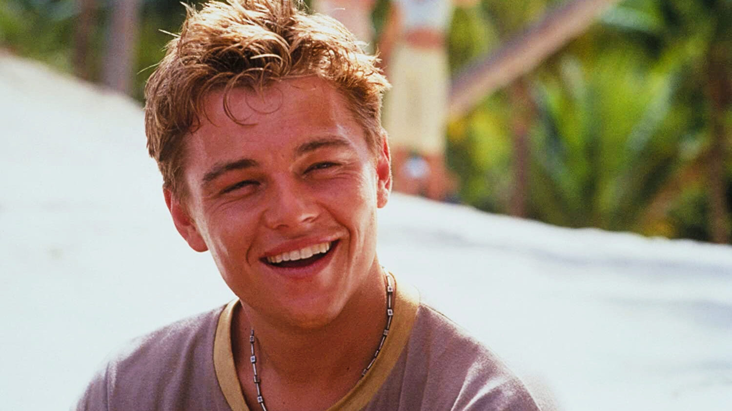 Le tournant de la carrière de Leonardo DiCaprio quitte Netflix Le tournant de la carrière de Leonardo DiCaprio quitte Netflix