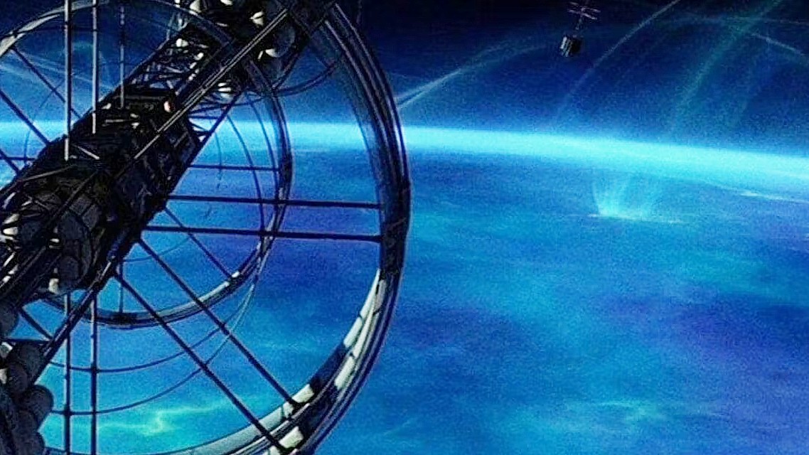 Des scientifiques découvrent une planète entourant la possibilité de la vie Des scientifiques découvrent une planète entourant la possibilité de la vie