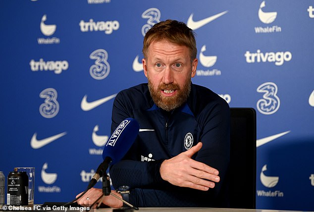 Chelsea aurait clairement indiqué qu'il ne voulait pas que l'attaquant belge revienne