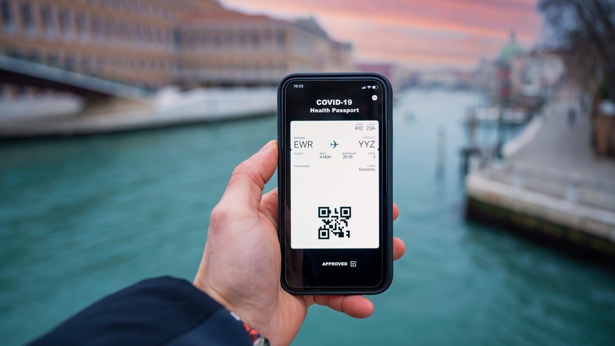 Comment scanner un code QR à partir d’une capture d’écran ou d’une photo sur iPhone ou Android Comment scanner un code QR à partir d’une capture d’écran ou d’une photo sur iPhone ou Android