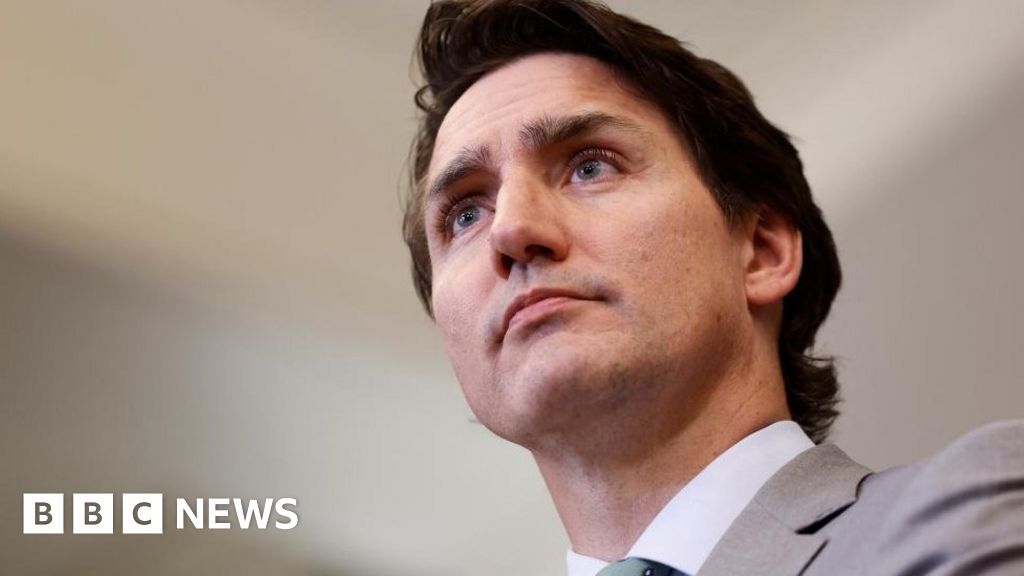 Exclure l’enquête canadienne sur l’ingérence électorale en Chine Exclure l’enquête canadienne sur l’ingérence électorale en Chine