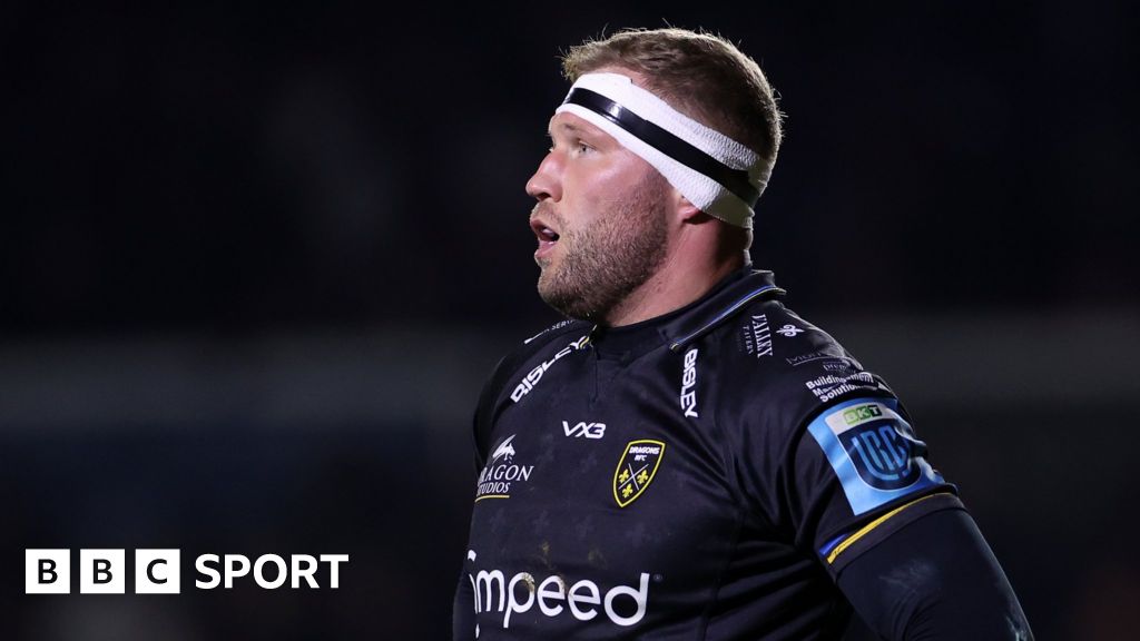 Ross Moriarty: le troisième rang du Pays de Galles quitte les Dragons pour Brive Ross Moriarty: le troisième rang du Pays de Galles quitte les Dragons pour Brive