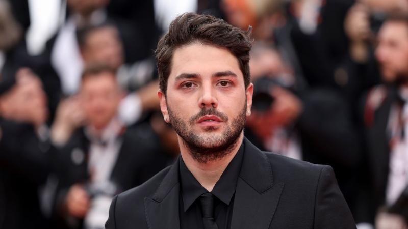 Le réalisateur québécois Xavier Dolan « en paix » avec la décision de mettre fin à sa carrière cinématographique