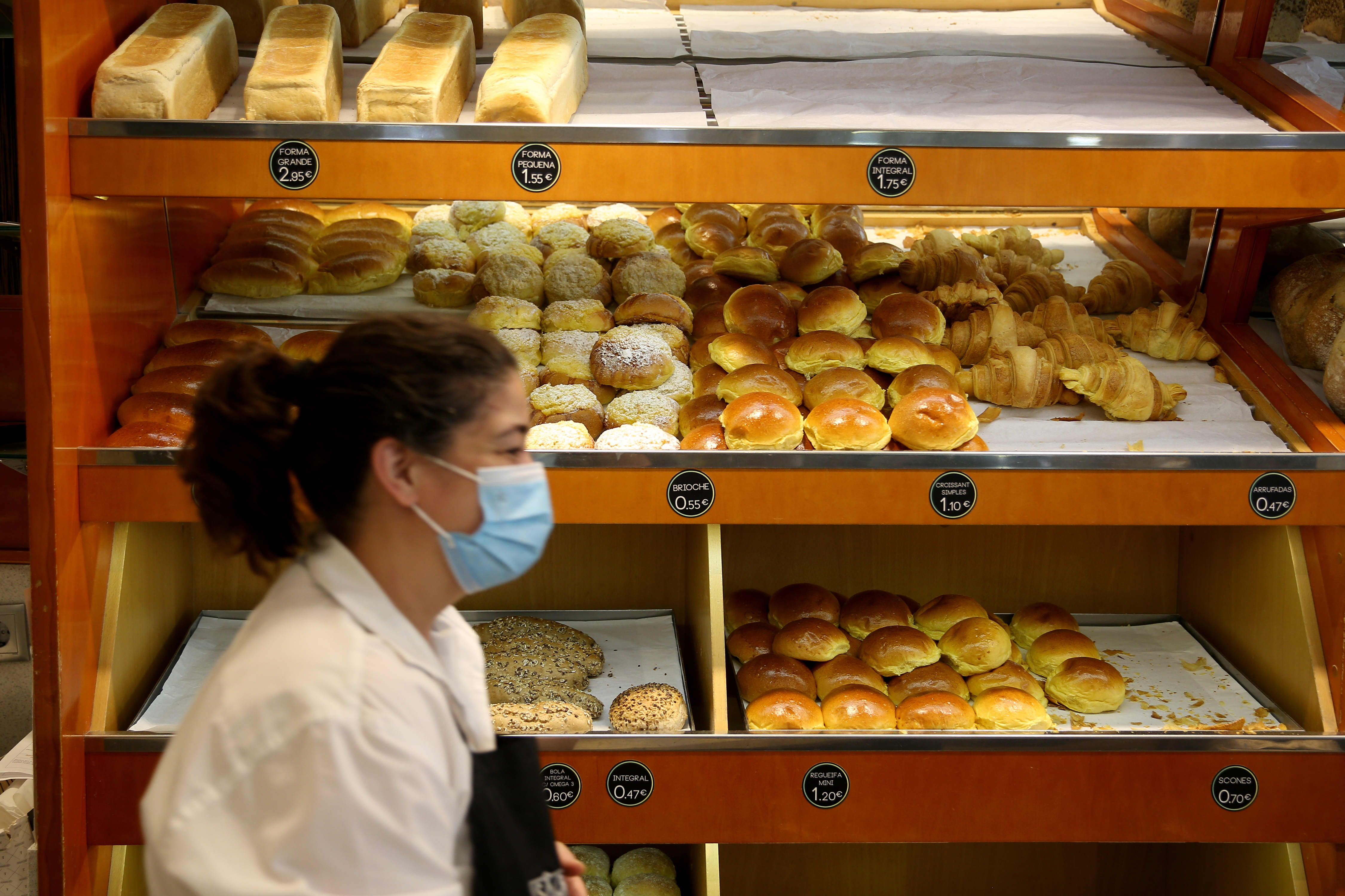 actions, actualités, données et bénéfices actions, actualités, données et bénéfices