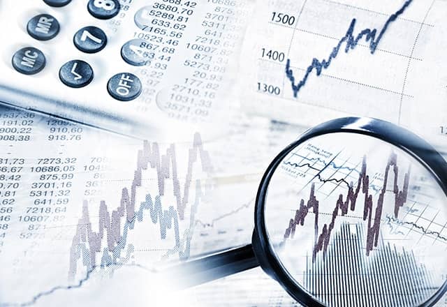 Chroniques du câble – Analyse mi-séance AOF France/Europe – Net repli des indices après la dégradation de la note des Etats-Unis