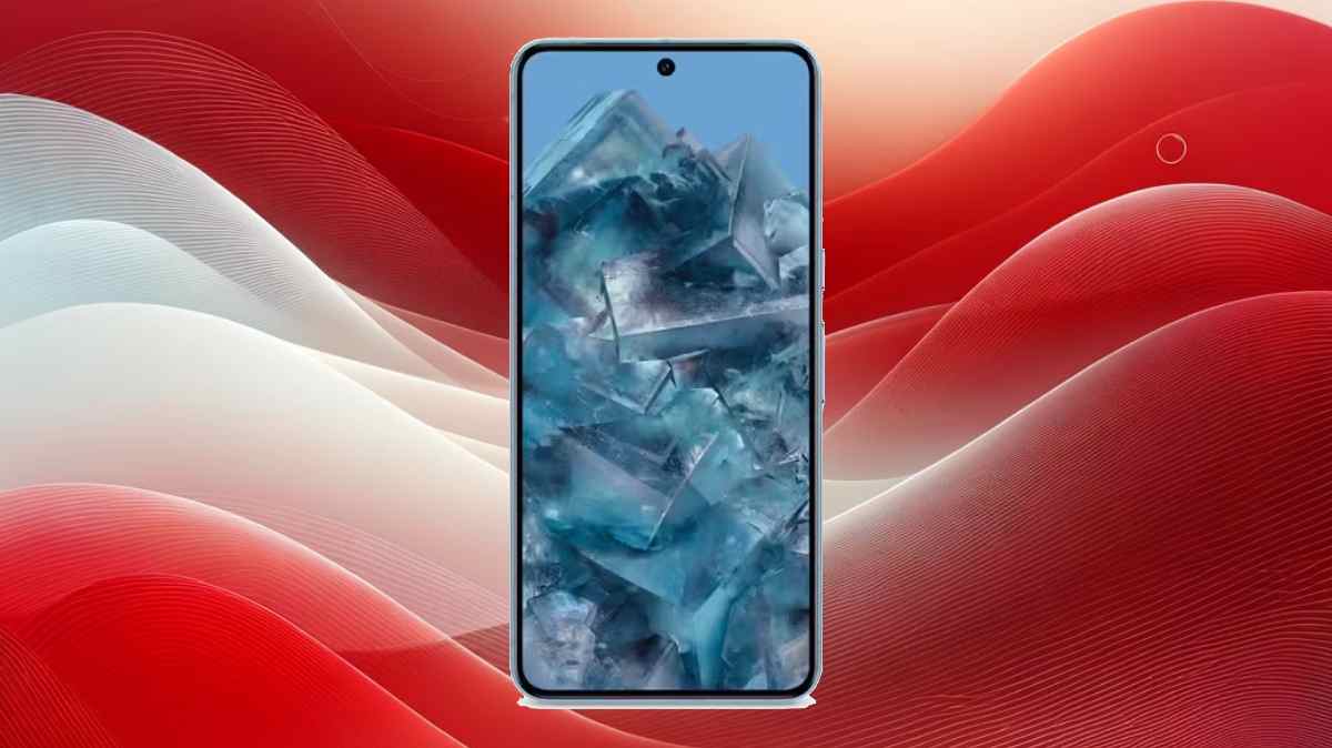 Câble Chronicles : Le haut de gamme ultime de Google, le Google Pixel 8 Pro, est disponible avec une réduction de 100 € et arrivera avant Noël chez Boulanger !