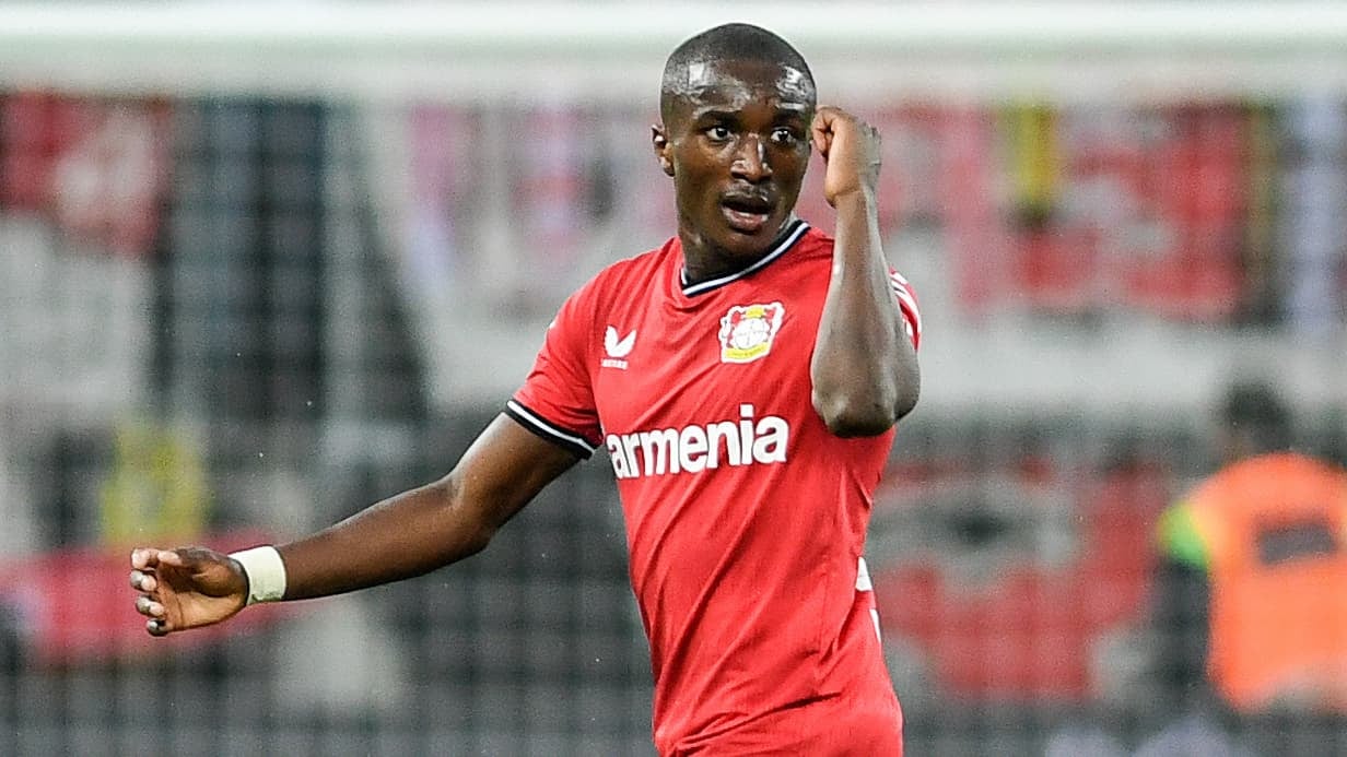 EN DIRECT – Mercato: Openda explique les raisons de son départ de Lens – Cable Chronicles