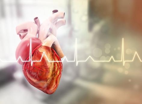 Fibrillation atriale : quest-ce que le traitement chirurgical ? – Pourquoi Docteur ? Fibrillation atriale : quest-ce que le traitement chirurgical ? – Pourquoi Docteur ?