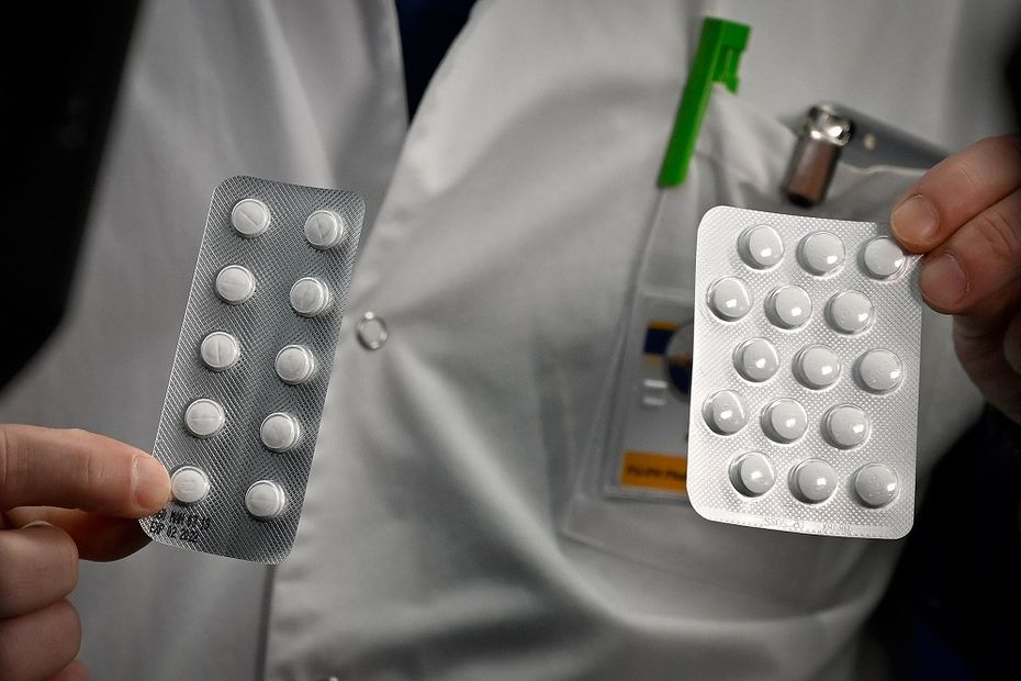 Covid-19 : lhydroxychloroquine responsable dau moins 17 000 morts – Guadeloupe la 1ère
-> Covid-19 : Lhydroxychloroquine à lorigine dau moins 17 000 décès – Guadeloupe la 1ère Covid-19 : lhydroxychloroquine responsable dau moins 17 000 morts – Guadeloupe la 1ère
-> Covid-19 : Lhydroxychloroquine à lorigine dau moins 17 000 décès – Guadeloupe la 1ère