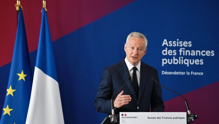 DOSSIER. Le gouvernement renforce la chasse aux arrêts maladie abusifs en 2024 – Cable Chronicles DOSSIER. Le gouvernement renforce la chasse aux arrêts maladie abusifs en 2024 – Cable Chronicles