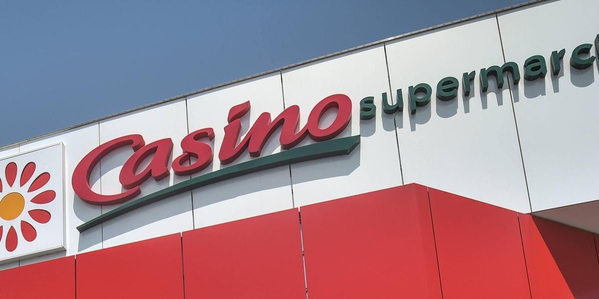 Magasins Casino : perspectives de reprise par Intermarché et Auchan, tous les emplois seraient préservés – Sud Ouest Magasins Casino : perspectives de reprise par Intermarché et Auchan, tous les emplois seraient préservés – Sud Ouest