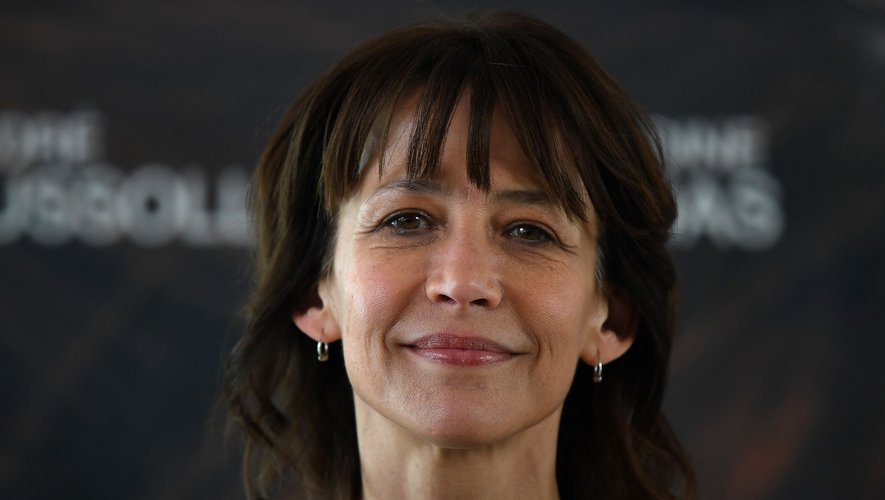 [VIDÉO] Affaire Depardieu : Sophie Marceau révèle pourquoi elle ne travaillera plus avec cet acteur à lattitude grossière et très déplacée