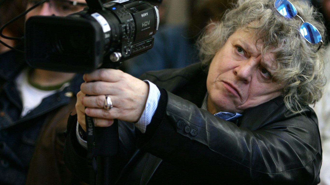 Câble Chronicles: Josée Dayan se sent très mal à laise dêtre associée à lauteur – BFMTV