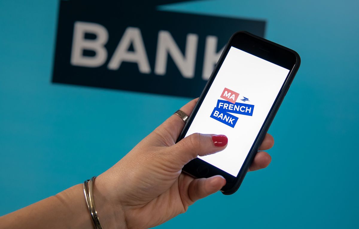 Ma Banque Française : La Banque postale étudie la « cessation des activités » de sa filiale en ligne – 20 Minutes Ma Banque Française : La Banque postale étudie la « cessation des activités » de sa filiale en ligne – 20 Minutes