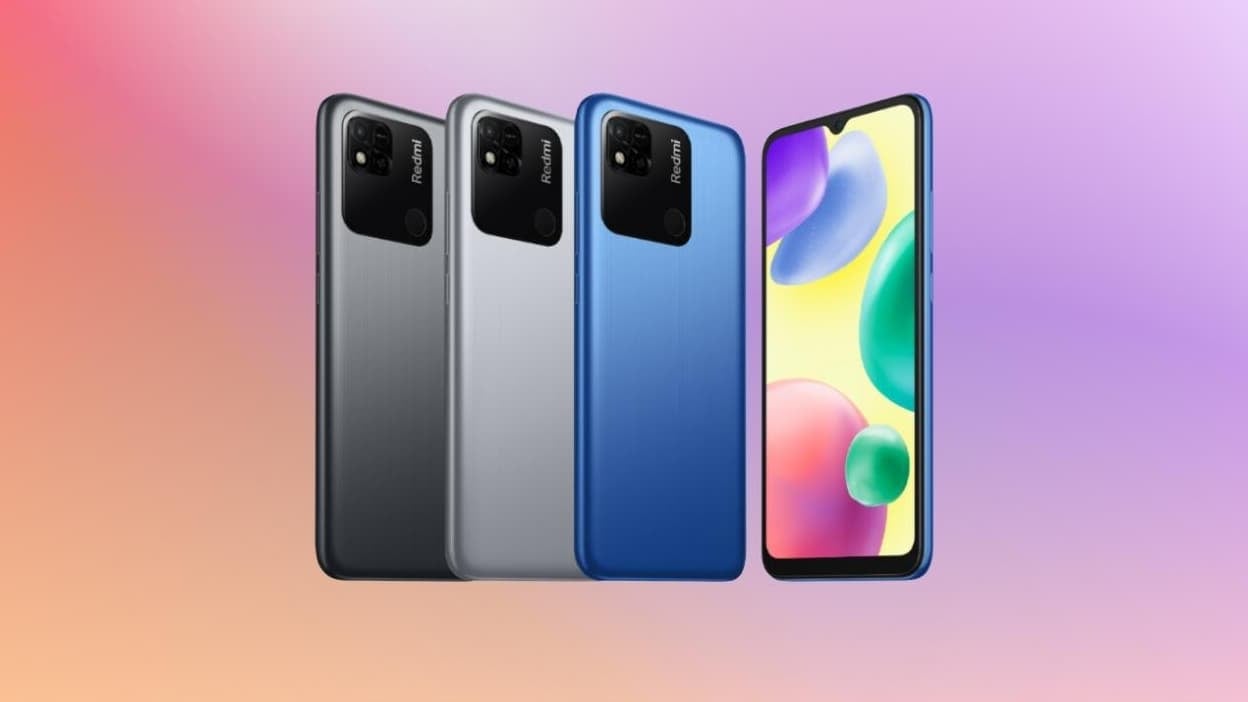 Ce smartphone Xiaomi à moins de 100€ est sûrement la pépite du moment sur Cable Chronicles Ce smartphone Xiaomi à moins de 100€ est sûrement la pépite du moment sur Cable Chronicles