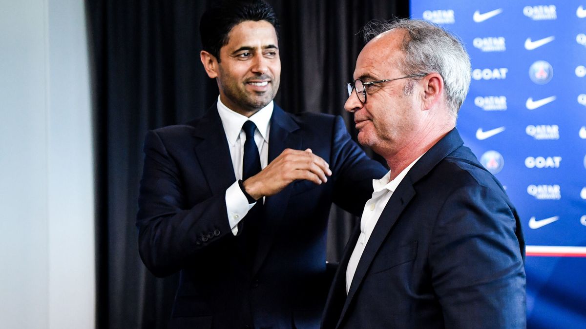 Chroniques du Cable : Deux transferts bouclés, des échecs déjà annoncés ? Chroniques du Cable : Deux transferts bouclés, des échecs déjà annoncés ?