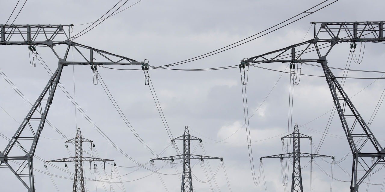 Hausse de 10% de lélectricité au 1er août : le résultat de louverture à la concurrence ? – Cable Chronicles Hausse de 10% de lélectricité au 1er août : le résultat de louverture à la concurrence ? – Cable Chronicles