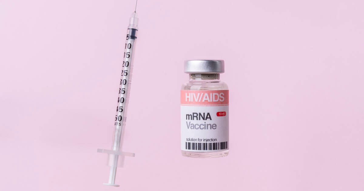 Vaccin contre le paludisme, traitements contre le cancer… les 5 bonnes nouvelles de 2023 en matière de santé – Cable Chronicles Vaccin contre le paludisme, traitements contre le cancer… les 5 bonnes nouvelles de 2023 en matière de santé – Cable Chronicles