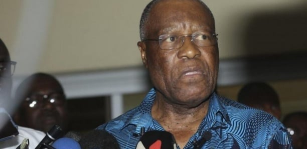 Gabon : Lopposition demande à larmée de reprendre le processus électoral pour installer Albert Ondo Ossa