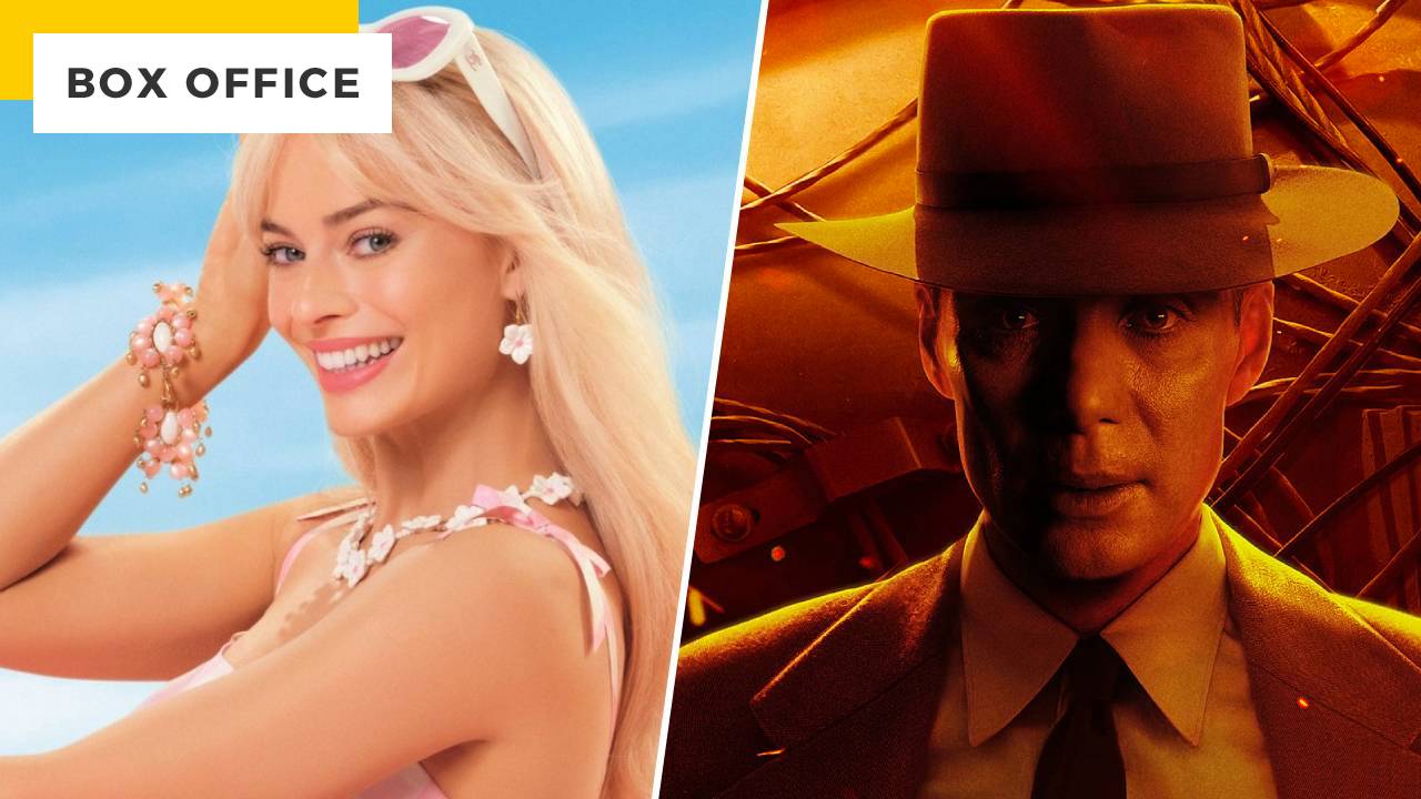 Cable Chronicles bat-il Barbie et Oppenheimer au box-office en France ?