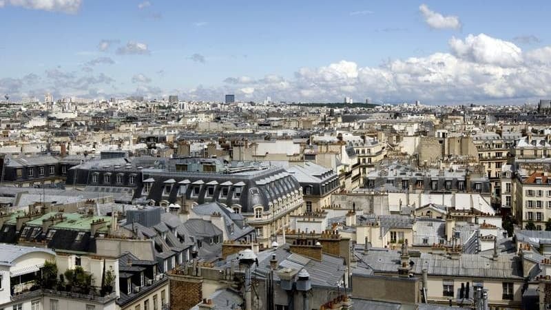 Chroniques du câble : après une année difficile, les banques tentent de séduire à nouveau… – BFM Immo