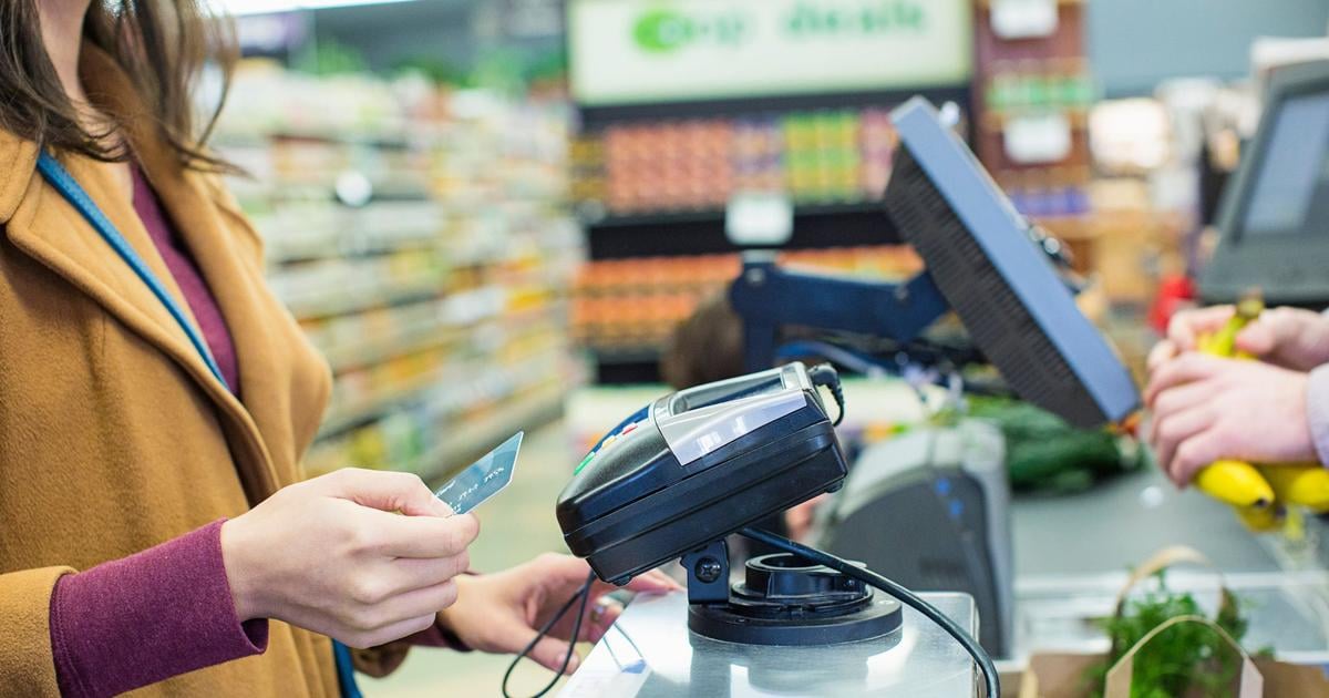 Chroniques du câble : La crise inflationniste nest pas vraiment terminée pour les Français