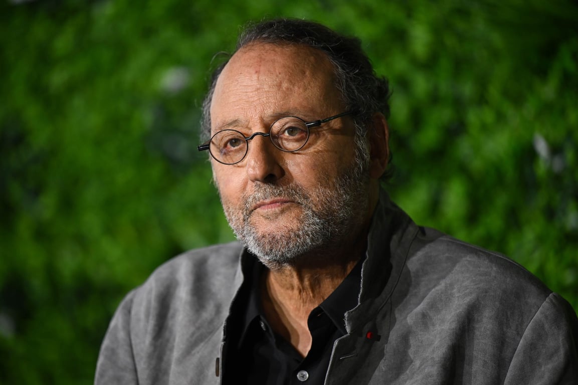Jean Reno et Jay-Z : comment leur surprenante amitié est-elle née ?