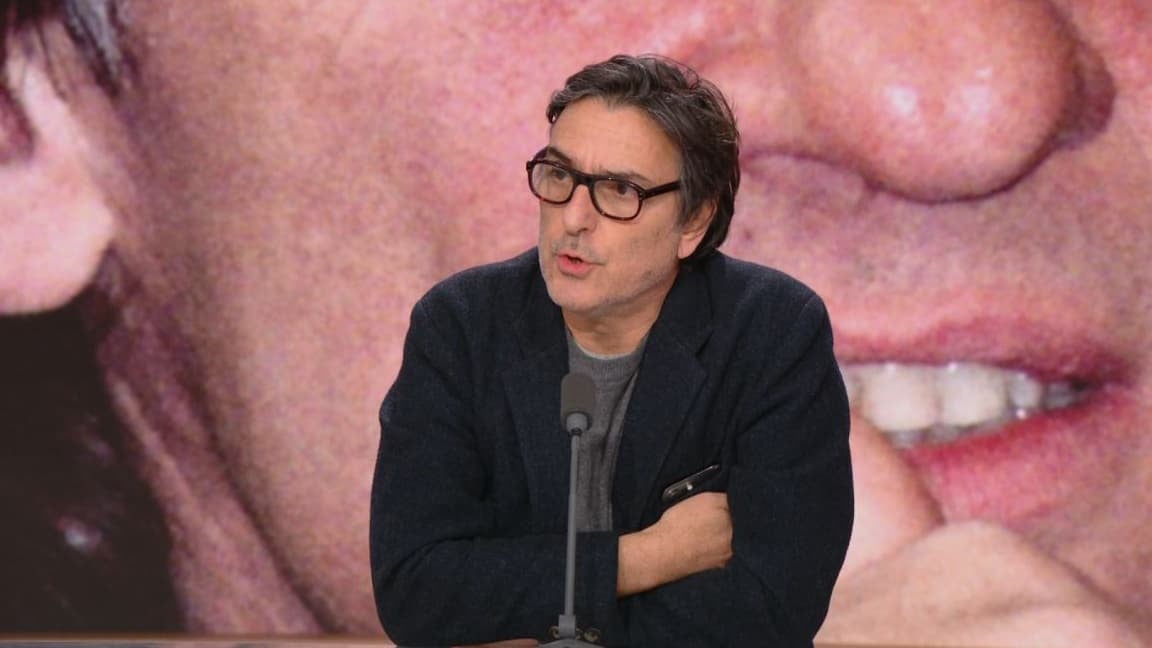 Yvan Attal, signataire de la tribune en soutien à Gérard Depardieu, fait part de son malaise – Cable Chronicles Yvan Attal, signataire de la tribune en soutien à Gérard Depardieu, fait part de son malaise – Cable Chronicles