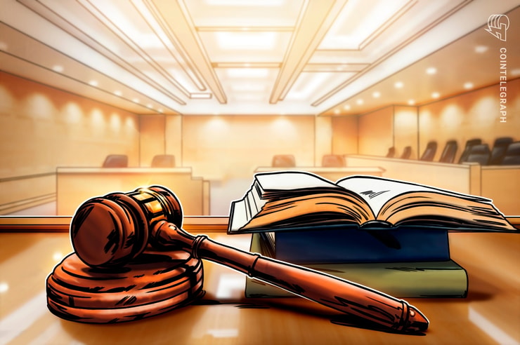 Bittrex conteste l&rsquo;autorité de la SEC dans un procès en crypto et demande son renvoi
