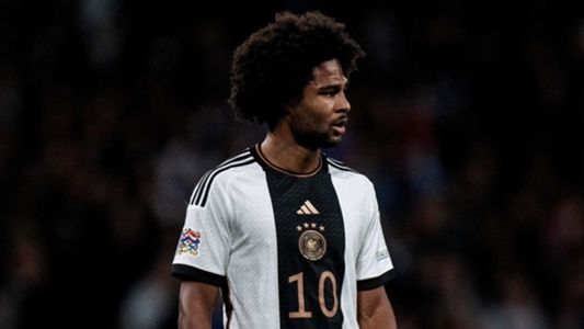 Allemagne contre Belgique : Date : Heure du coup d’envoi, informations sur le flux et comment regarder le match amical international au Canada Allemagne contre Belgique : Date : Heure du coup d’envoi, informations sur le flux et comment regarder le match amical international au Canada