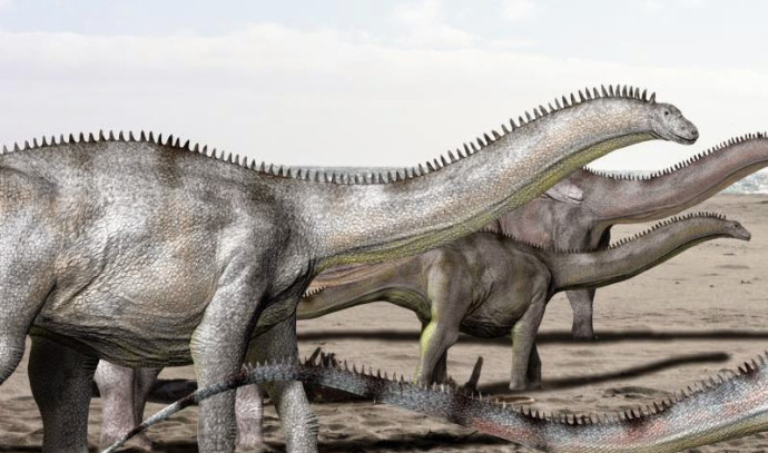 Étude : Les humains, les chiens et les chauves-souris peuvent avoir coexisté avec les dinosaures Étude : Les humains, les chiens et les chauves-souris peuvent avoir coexisté avec les dinosaures