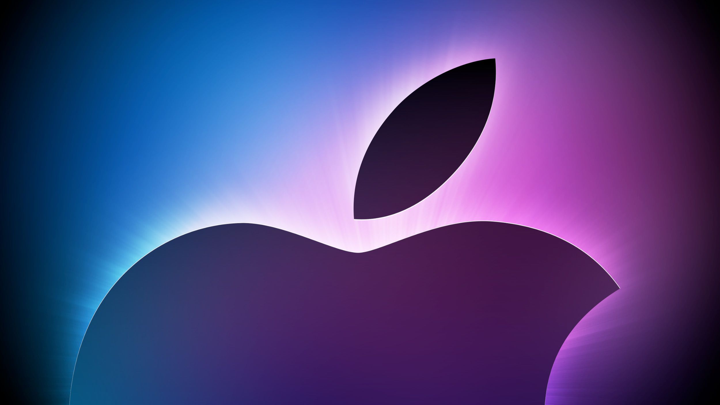 Gurman : « De nombreux nouveaux Mac » seront annoncés dans les keynotes de la WWDC « L’un des plus anciens d’Apple jamais exécutés » la semaine prochaine Gurman : « De nombreux nouveaux Mac » seront annoncés dans les keynotes de la WWDC « L’un des plus anciens d’Apple jamais exécutés » la semaine prochaine