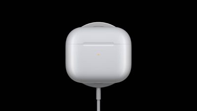 airpods magsave